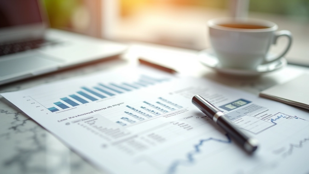 Tableau comparatif montrant les composantes du salaire nominal et du salaire réel