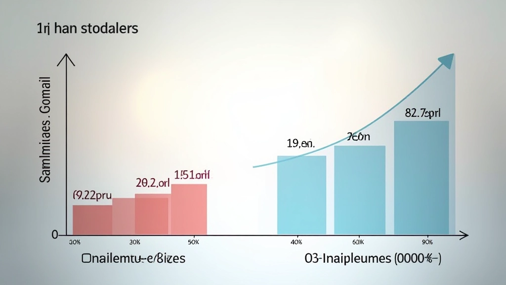 Graphique montrant la comparaison entre salaire nominal et salaire réel avec des données économiques