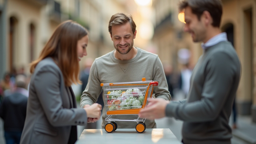 Guide pratique avec conseils pour maintenir le pouvoir d'achat pendant l'inflation