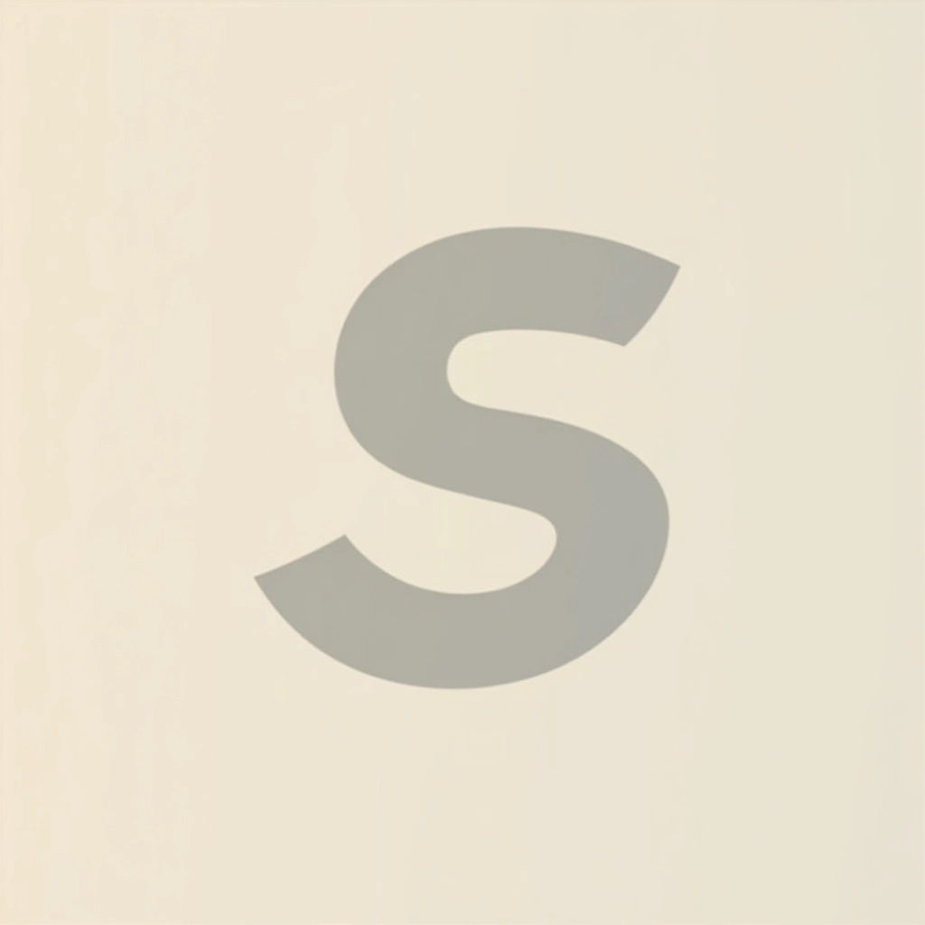 Logo SalaireLille